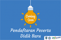 Website Resmi SMKN 1 Woha