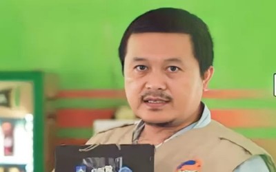 11 Strategi SMK NTB Gemilang Karya